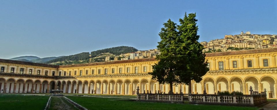 padula